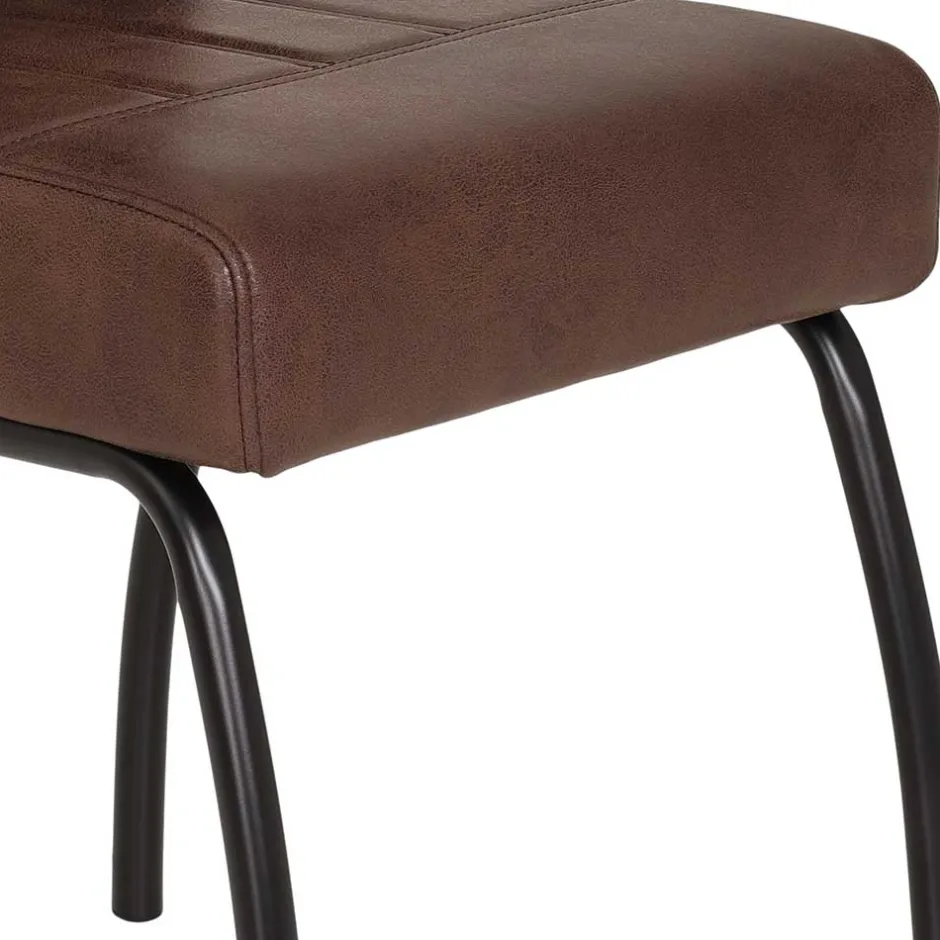 Hochlehner*Pharao24 Esstisch Stühle Cris