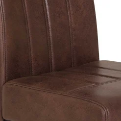 Hochlehner*Pharao24 Esstisch Stühle Cris