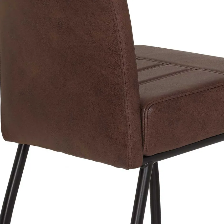 Hochlehner*Pharao24 Esstisch Stühle Cris