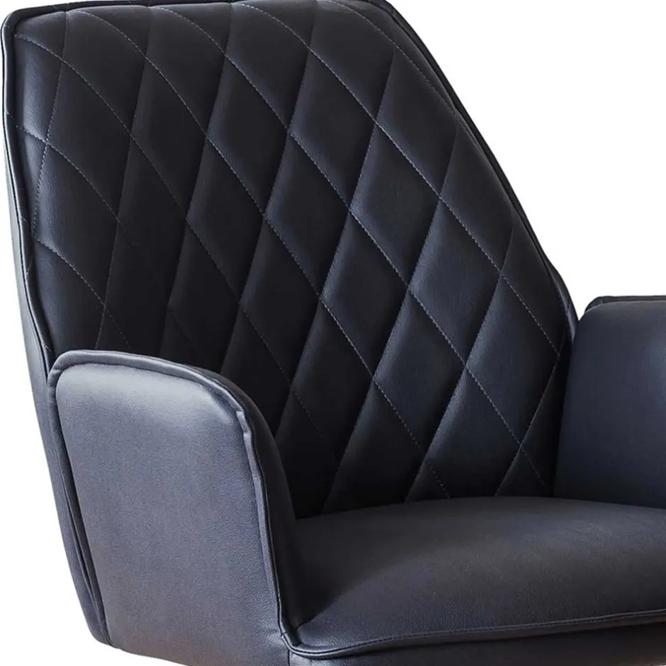 Pharao24 Esstisch Stühle Danazon> Armlehnstühle