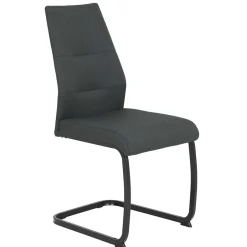 Pharao24 Esstisch Stühle Darius> Freischwinger