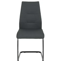 Pharao24 Esstisch Stühle Darius> Freischwinger