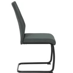 Pharao24 Esstisch Stühle Darius><noscript><img width=