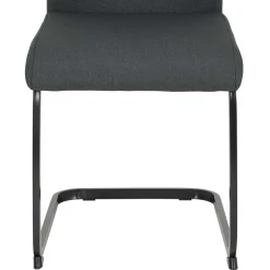 Pharao24 Esstisch Stühle Darius><noscript><img width=