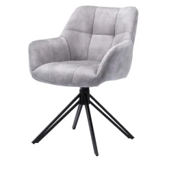 Armlehnstühle*Pharao24 Esstisch Stühle Dawyno