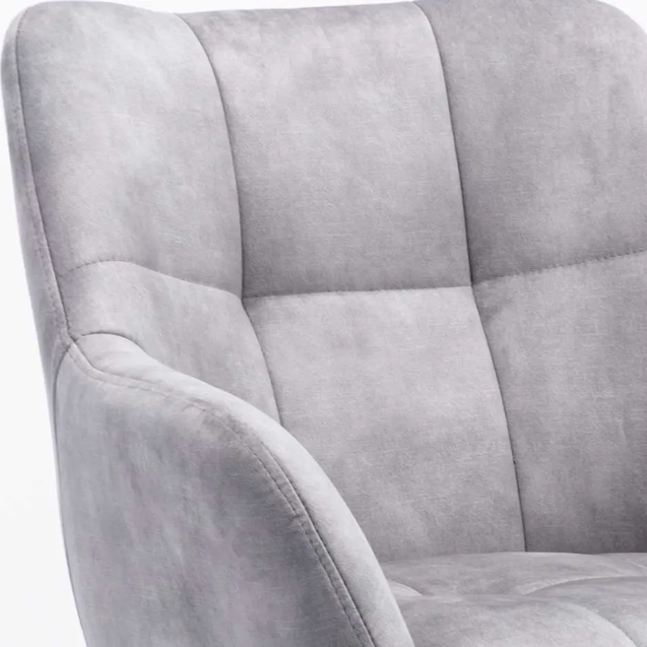 Armlehnstühle*Pharao24 Esstisch Stühle Dawyno