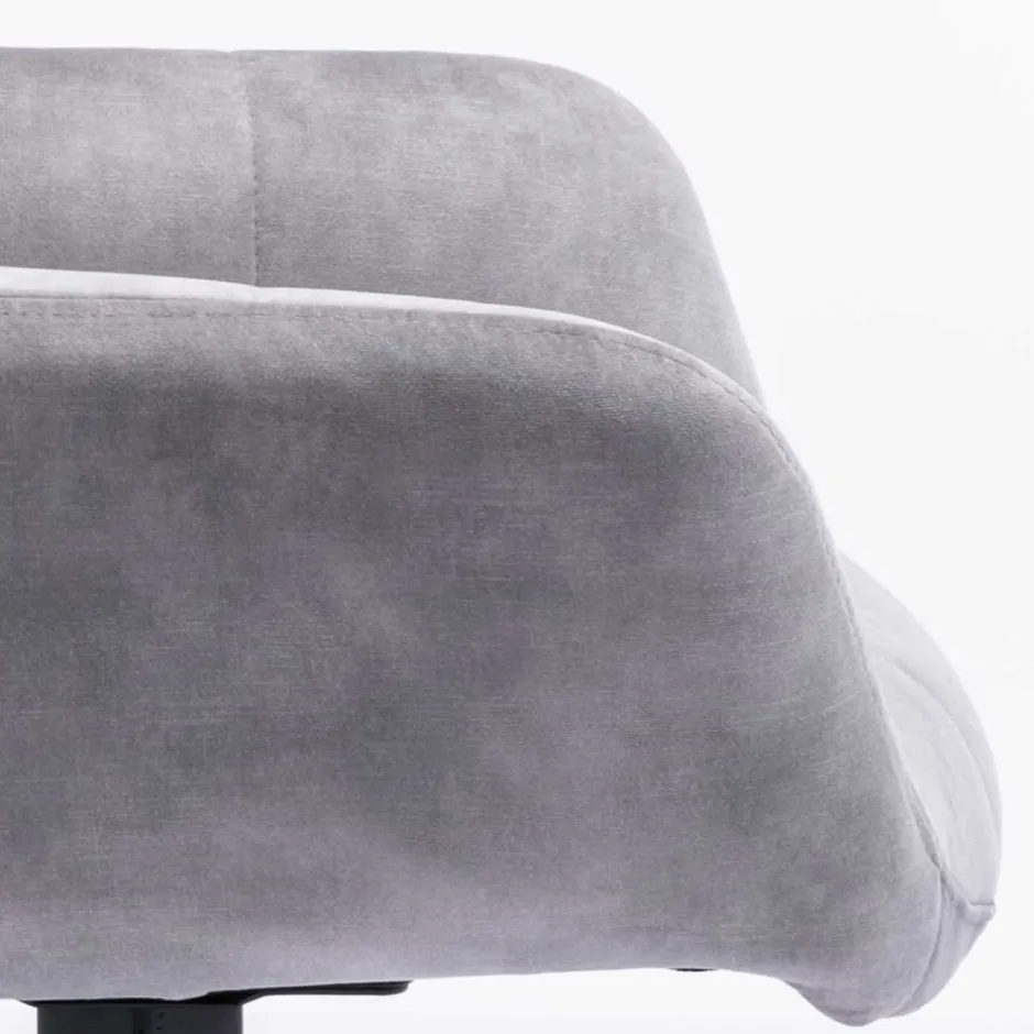 Armlehnstühle*Pharao24 Esstisch Stühle Dawyno