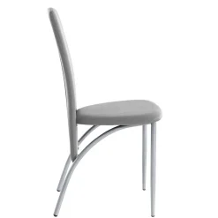 Hochlehner|Lederstühle*Pharao24 Esstisch Stühle Elcepago