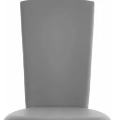 Hochlehner|Lederstühle*Pharao24 Esstisch Stühle Elcepago