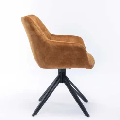 Pharao24 Esstisch Stühle Emena><noscript><img width=