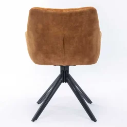 Pharao24 Esstisch Stühle Emena><noscript><img width=