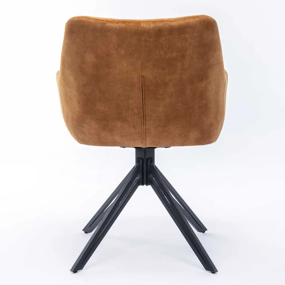 Pharao24 Esstisch Stühle Emena> Polsterstühle|Armlehnstühle