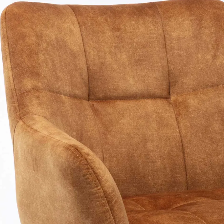 Pharao24 Esstisch Stühle Emena> Polsterstühle|Armlehnstühle