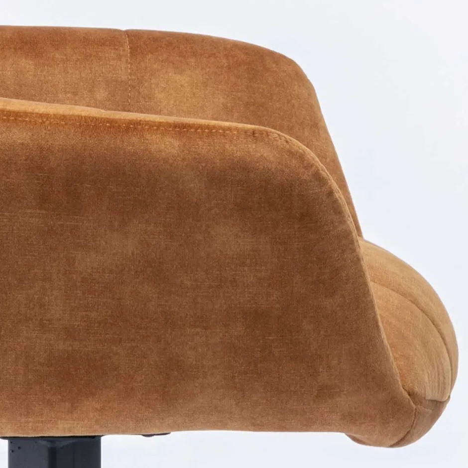 Pharao24 Esstisch Stühle Emena> Polsterstühle|Armlehnstühle