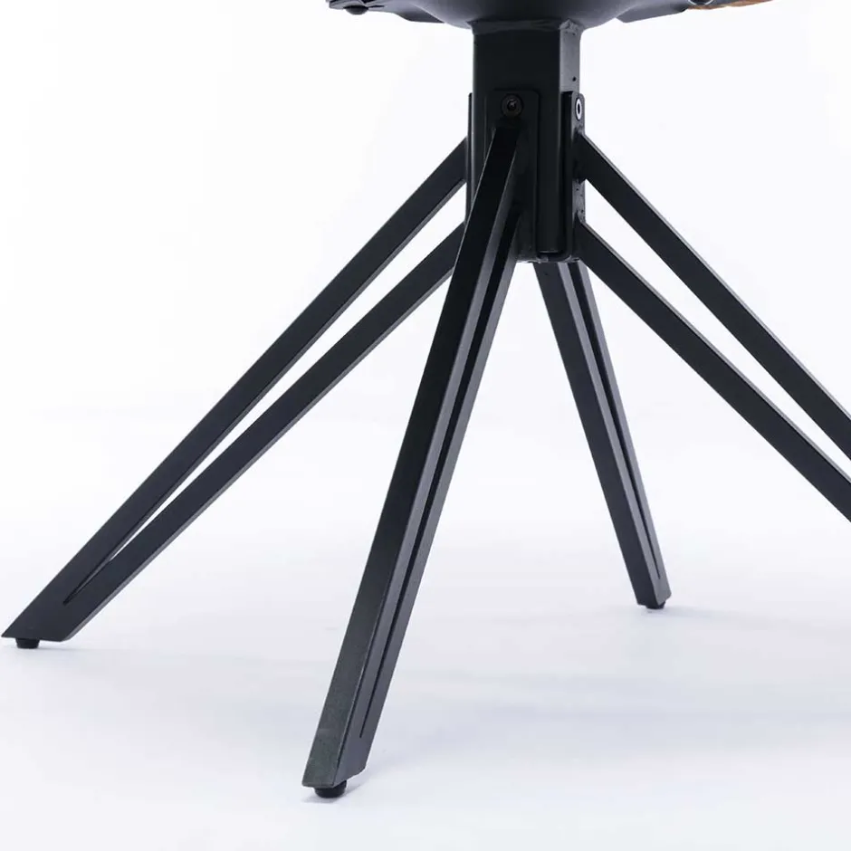 Pharao24 Esstisch Stühle Emena> Polsterstühle|Armlehnstühle