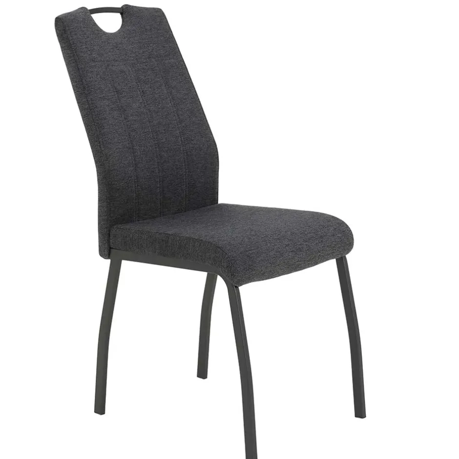 Küchenstühle|Esszimmerstühle*Pharao24 Esstisch Stühle Emilina