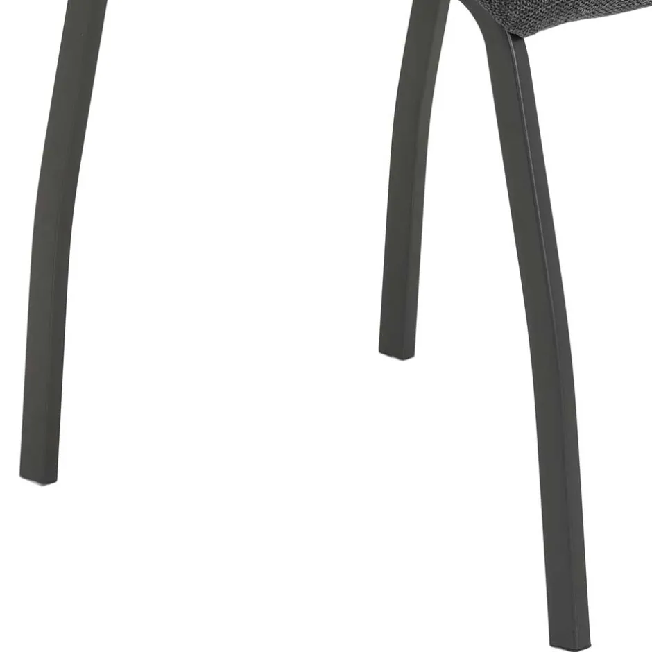 Küchenstühle|Esszimmerstühle*Pharao24 Esstisch Stühle Emilina