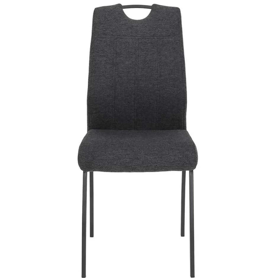 Küchenstühle|Esszimmerstühle*Pharao24 Esstisch Stühle Emilina