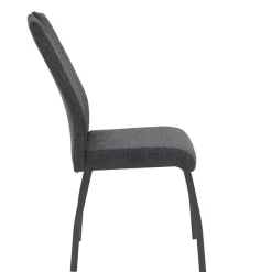 Küchenstühle|Esszimmerstühle*Pharao24 Esstisch Stühle Emilina