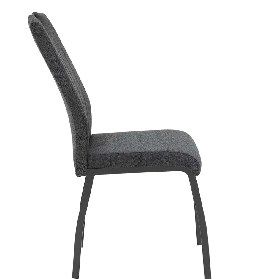 Küchenstühle|Esszimmerstühle*Pharao24 Esstisch Stühle Emilina