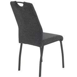 Küchenstühle|Esszimmerstühle*Pharao24 Esstisch Stühle Emilina