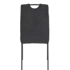 Küchenstühle|Esszimmerstühle*Pharao24 Esstisch Stühle Emilina