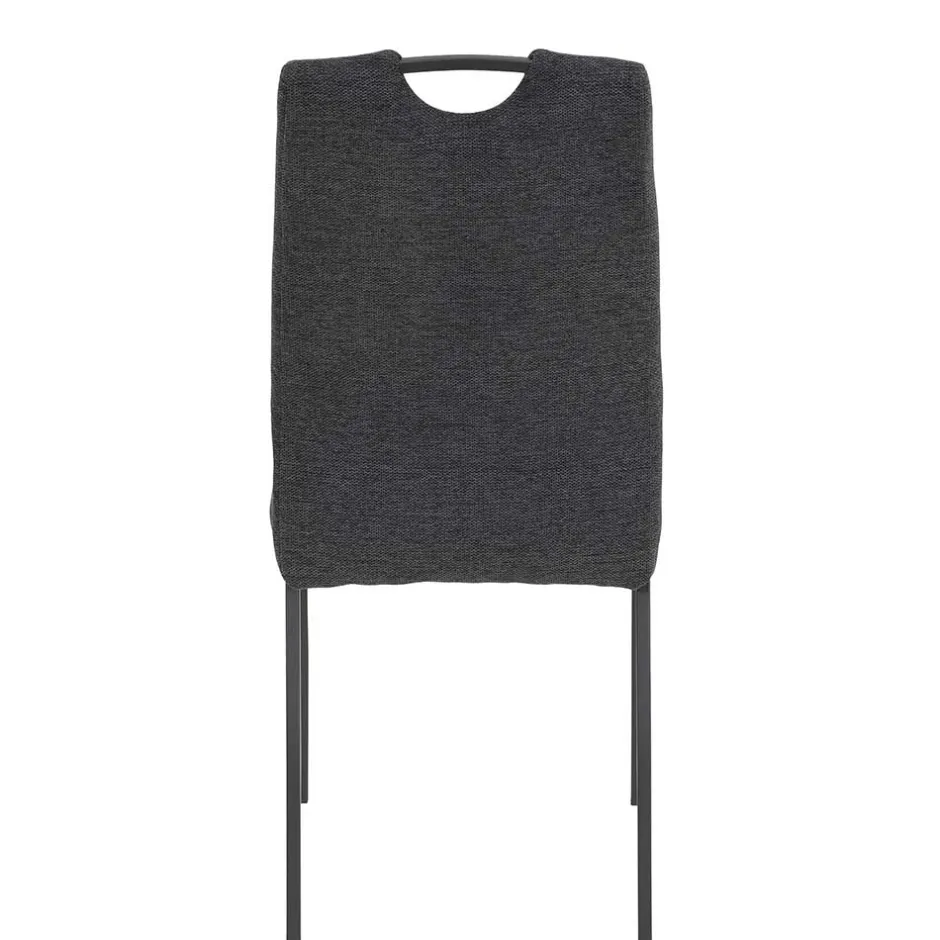 Küchenstühle|Esszimmerstühle*Pharao24 Esstisch Stühle Emilina