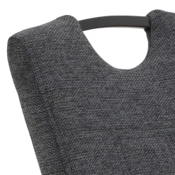 Küchenstühle|Esszimmerstühle*Pharao24 Esstisch Stühle Emilina