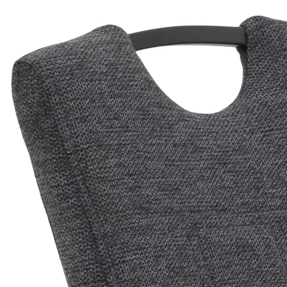 Küchenstühle|Esszimmerstühle*Pharao24 Esstisch Stühle Emilina