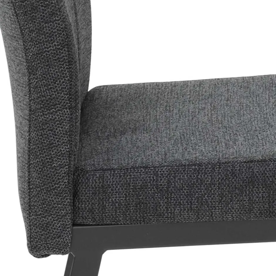 Küchenstühle|Esszimmerstühle*Pharao24 Esstisch Stühle Emilina