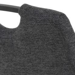 Küchenstühle|Esszimmerstühle*Pharao24 Esstisch Stühle Emilina