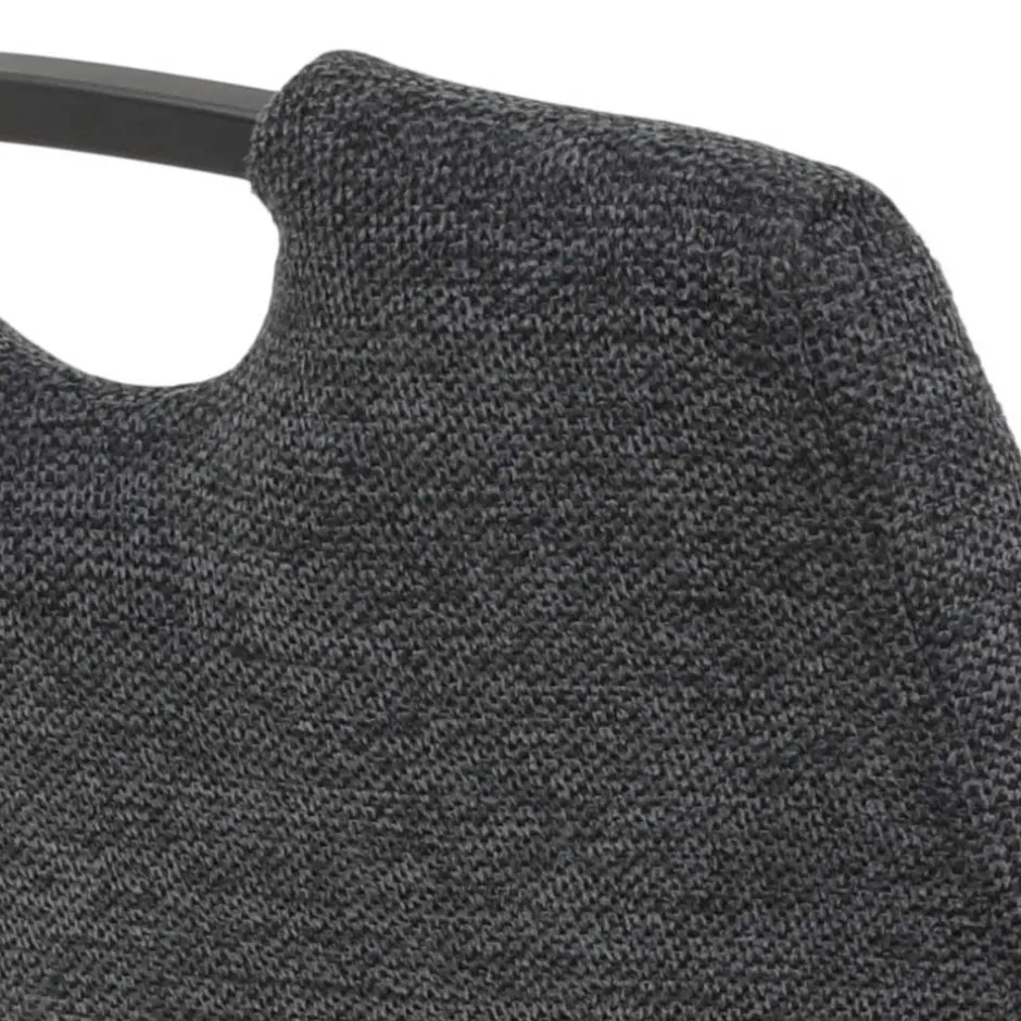 Küchenstühle|Esszimmerstühle*Pharao24 Esstisch Stühle Emilina