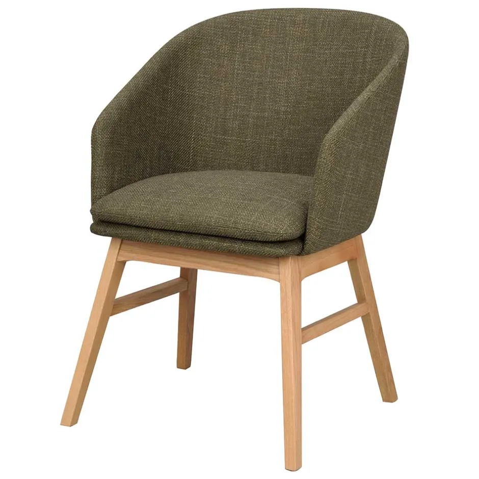 Pharao24 Esstisch Stühle Empilagon> Küchenstühle|Esszimmerstühle