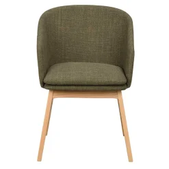 Pharao24 Esstisch Stühle Empilagon> Küchenstühle|Esszimmerstühle