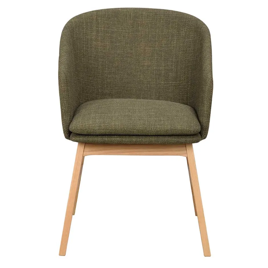 Pharao24 Esstisch Stühle Empilagon> Küchenstühle|Esszimmerstühle