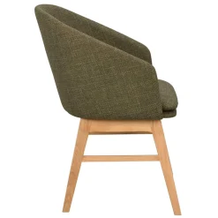 Pharao24 Esstisch Stühle Empilagon><noscript><img width=