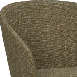 Pharao24 Esstisch Stühle Empilagon><noscript><img width=