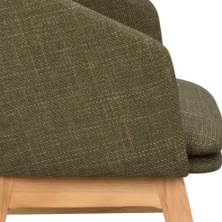 Pharao24 Esstisch Stühle Empilagon><noscript><img width=