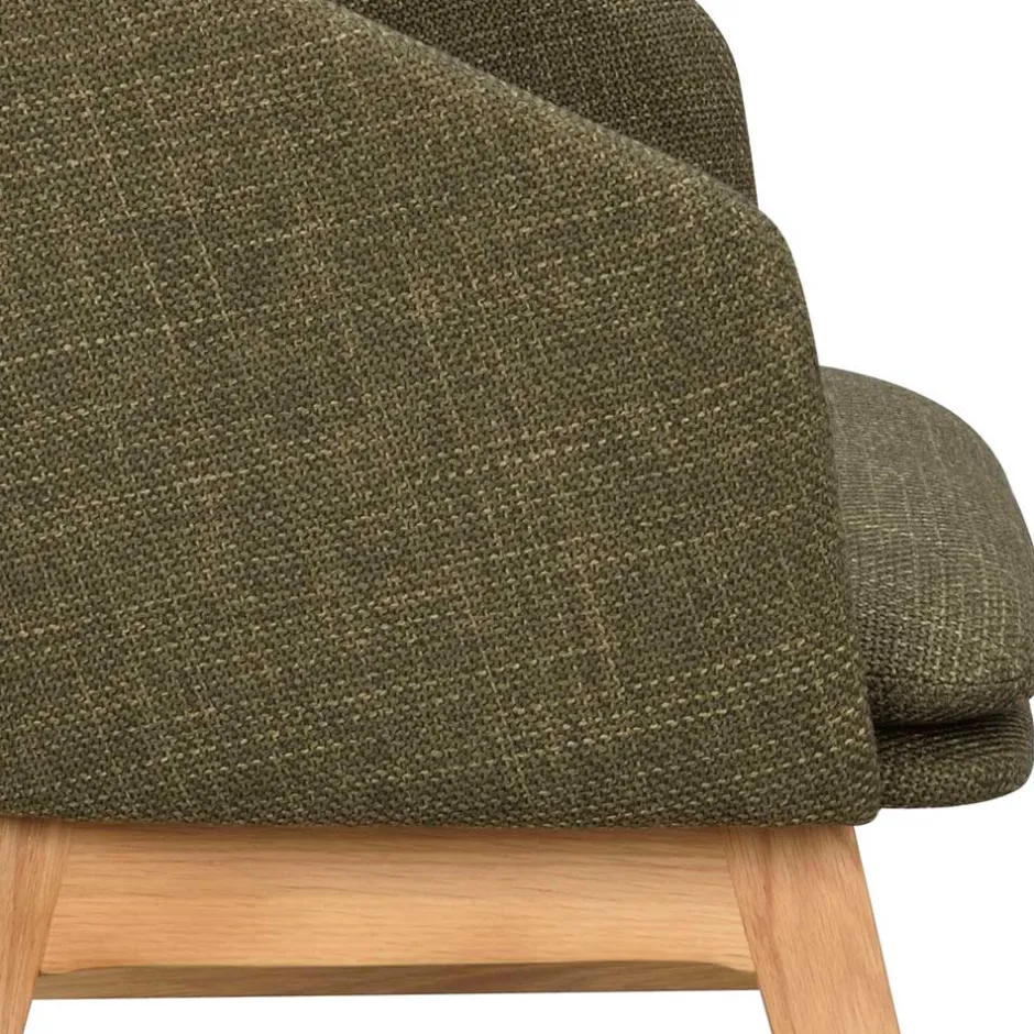 Pharao24 Esstisch Stühle Empilagon> Küchenstühle|Esszimmerstühle