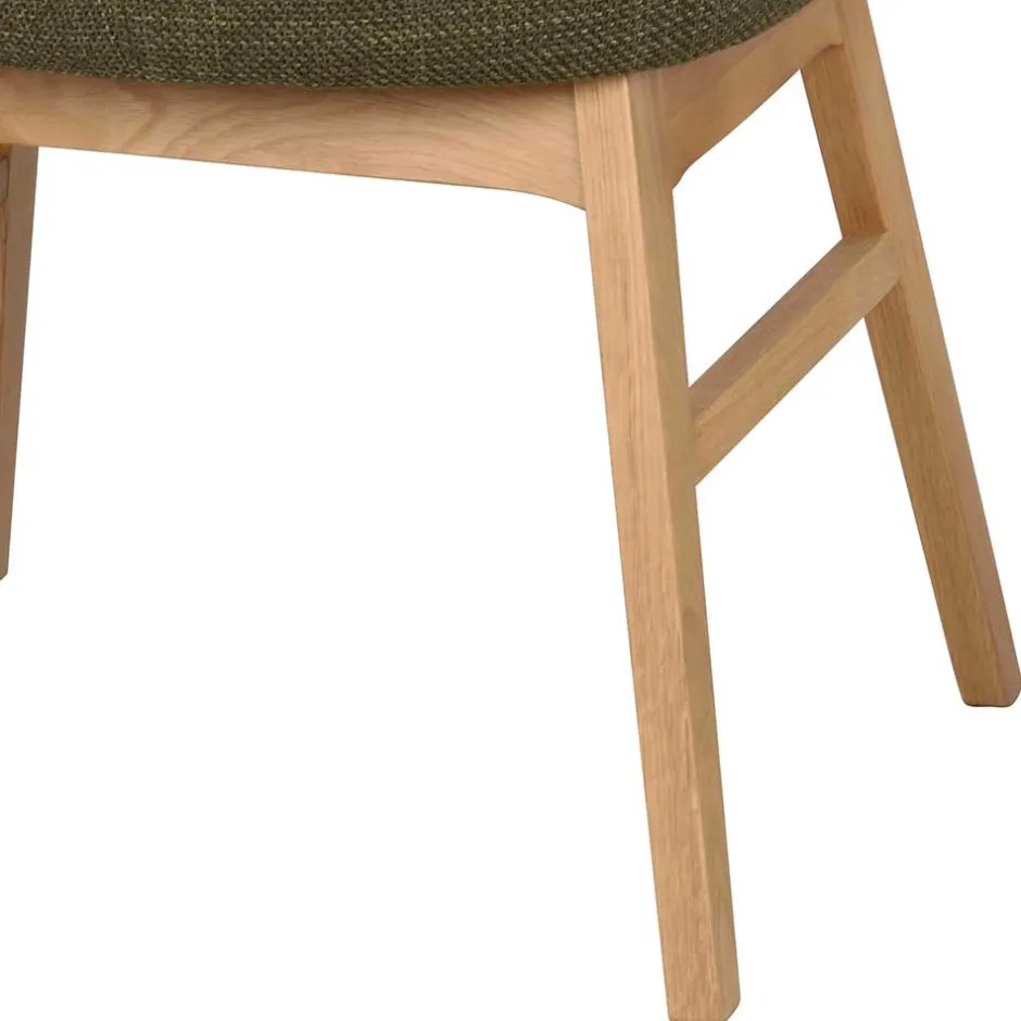 Pharao24 Esstisch Stühle Empilagon> Küchenstühle|Esszimmerstühle