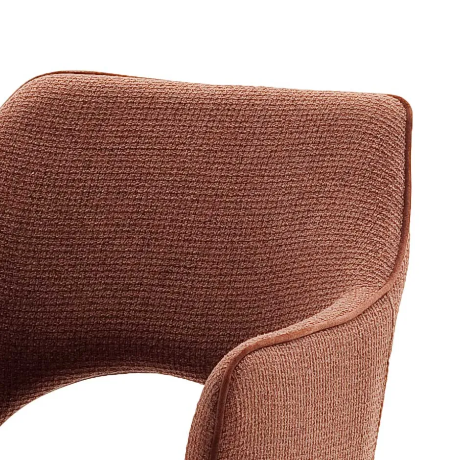 Pharao24 Esstisch Stühle Enka> Küchenstühle|Esszimmerstühle