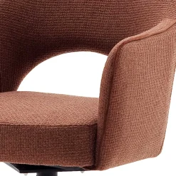 Pharao24 Esstisch Stühle Enka><noscript><img width=