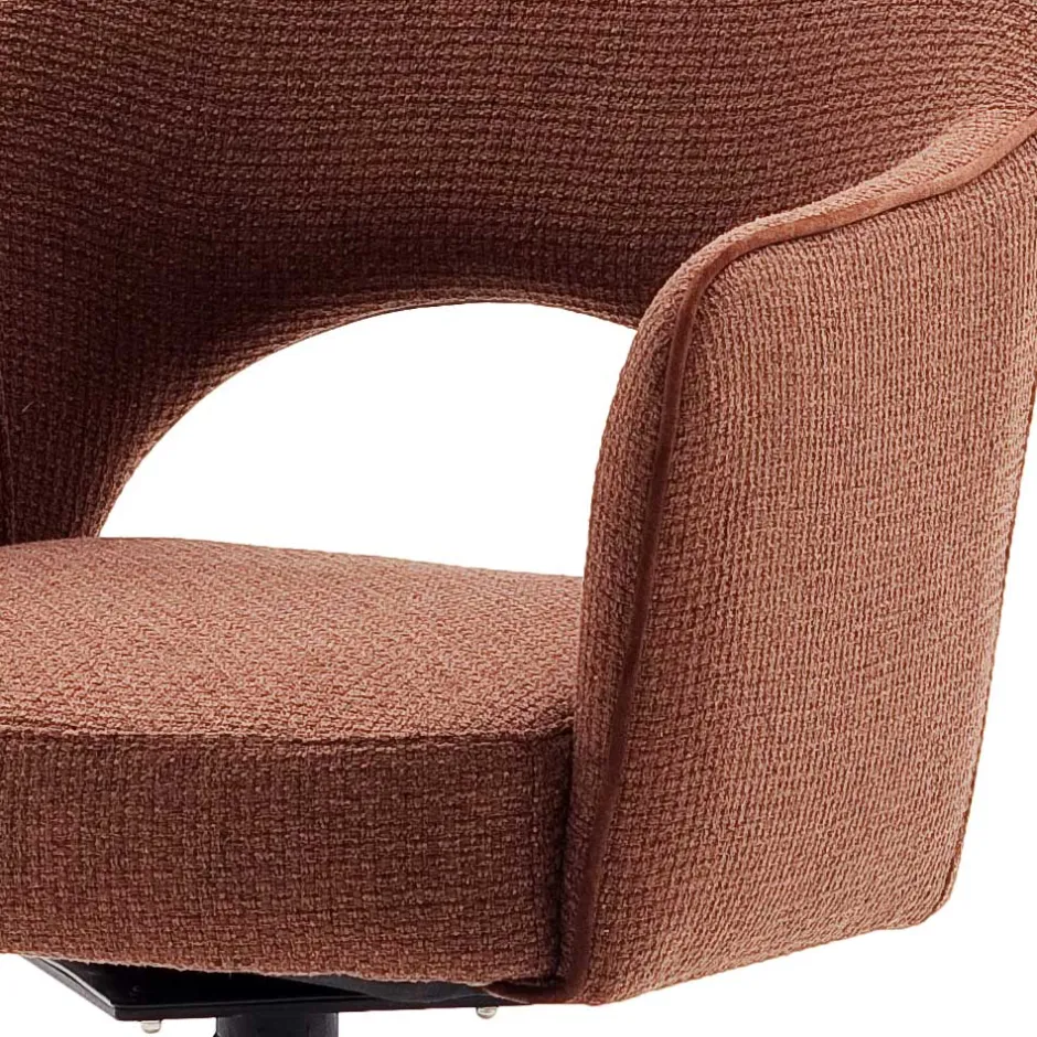 Pharao24 Esstisch Stühle Enka> Küchenstühle|Esszimmerstühle