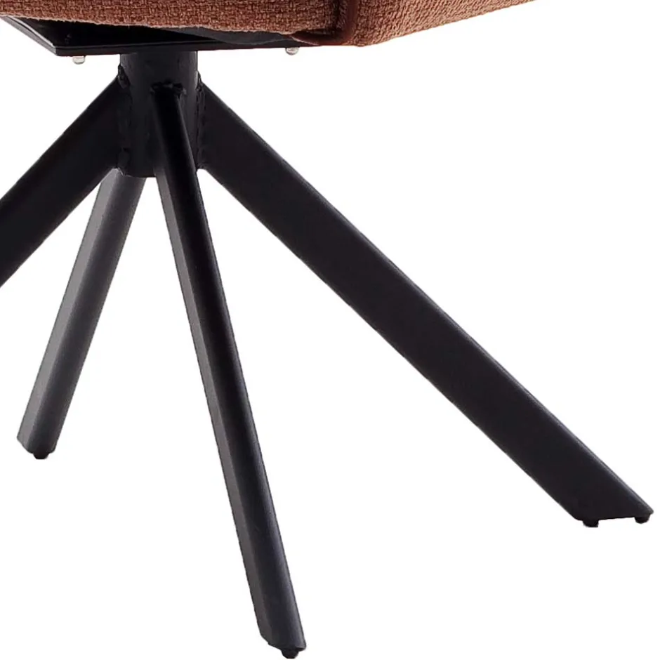 Pharao24 Esstisch Stühle Enka> Küchenstühle|Esszimmerstühle