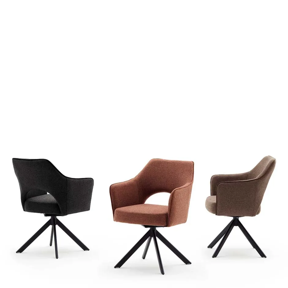 Pharao24 Esstisch Stühle Enka> Küchenstühle|Esszimmerstühle