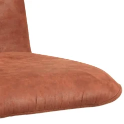 Pharao24 Esstisch Stühle Enya><noscript><img width=