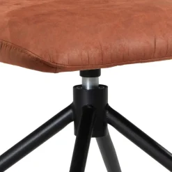 Pharao24 Esstisch Stühle Enya><noscript><img width=