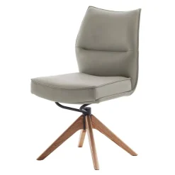 Pharao24 Esstisch Stühle Eramina> Hochlehner|Lederstühle