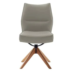 Pharao24 Esstisch Stühle Eramina> Hochlehner|Lederstühle