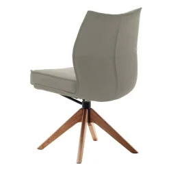 Pharao24 Esstisch Stühle Eramina><noscript><img width=